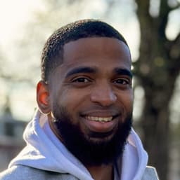 Christopher de Windt